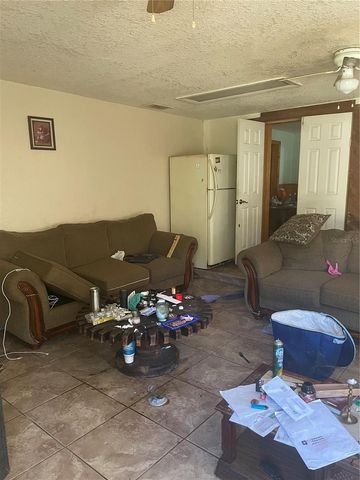 6134 PINEHURST DRIVE, Spring Hill, FL 34606