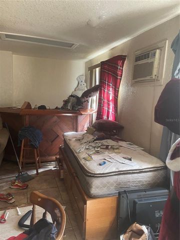 6134 PINEHURST DRIVE, Spring Hill, FL 34606