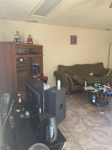 6134 PINEHURST DRIVE, Spring Hill, FL 34606