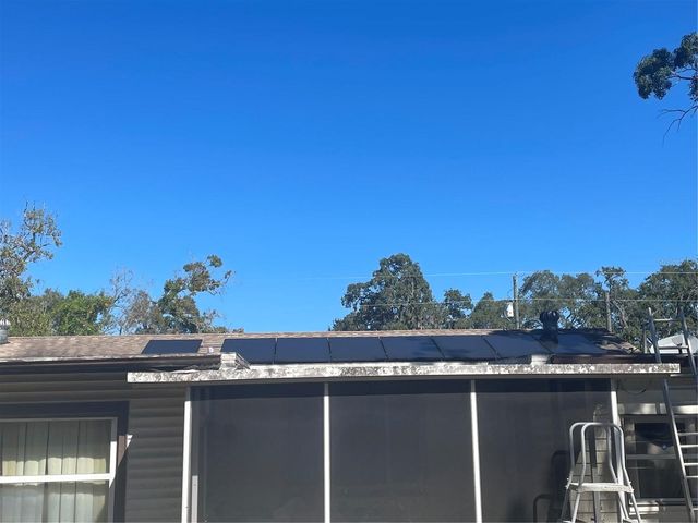 6134 PINEHURST DRIVE, Spring Hill, FL 34606