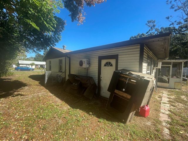 6134 PINEHURST DRIVE, Spring Hill, FL 34606