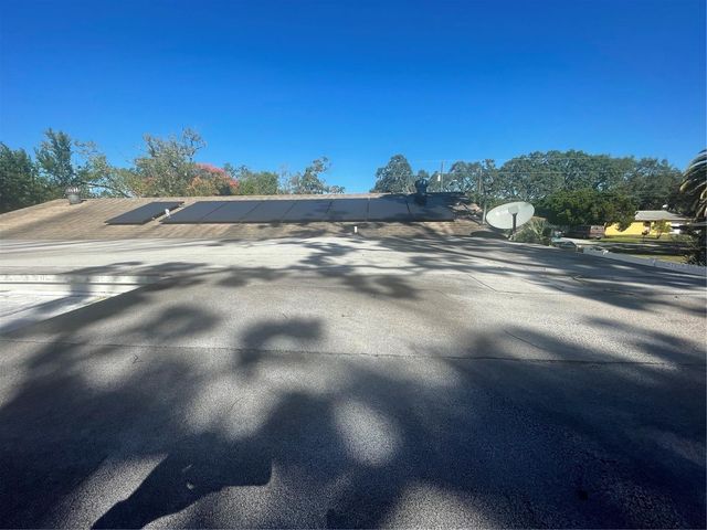 6134 PINEHURST DRIVE, Spring Hill, FL 34606