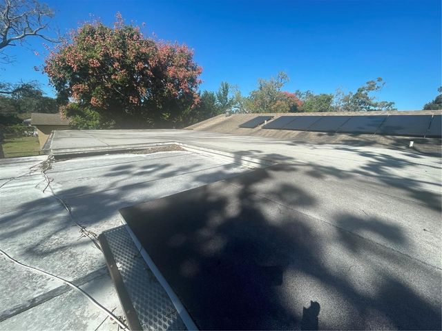 6134 PINEHURST DRIVE, Spring Hill, FL 34606