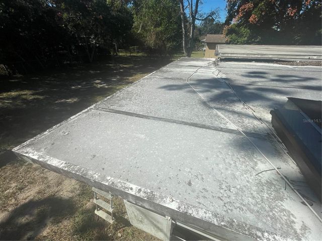 6134 PINEHURST DRIVE, Spring Hill, FL 34606