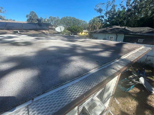 6134 PINEHURST DRIVE, Spring Hill, FL 34606