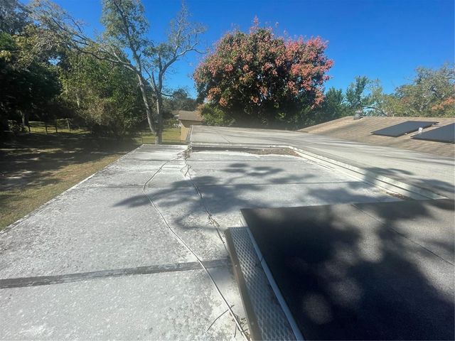 6134 PINEHURST DRIVE, Spring Hill, FL 34606