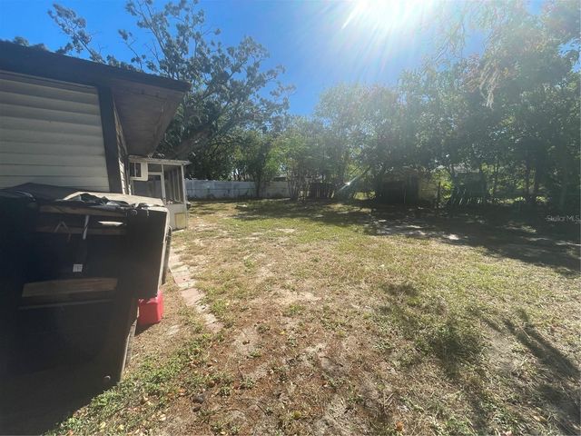 6134 PINEHURST DRIVE, Spring Hill, FL 34606