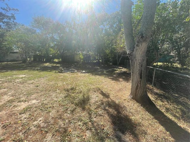 6134 PINEHURST DRIVE, Spring Hill, FL 34606