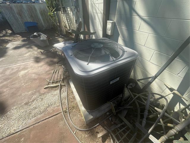 6134 PINEHURST DRIVE, Spring Hill, FL 34606