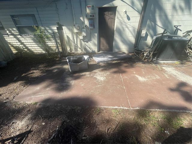 6134 PINEHURST DRIVE, Spring Hill, FL 34606