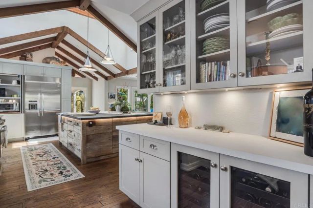 6011 Vista De La Mesa, La Jolla, CA 92037