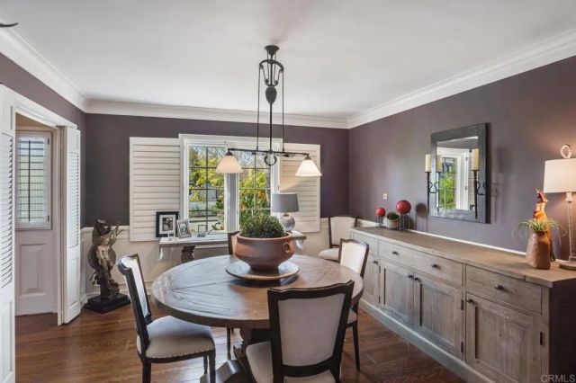 6011 Vista De La Mesa, La Jolla, CA 92037