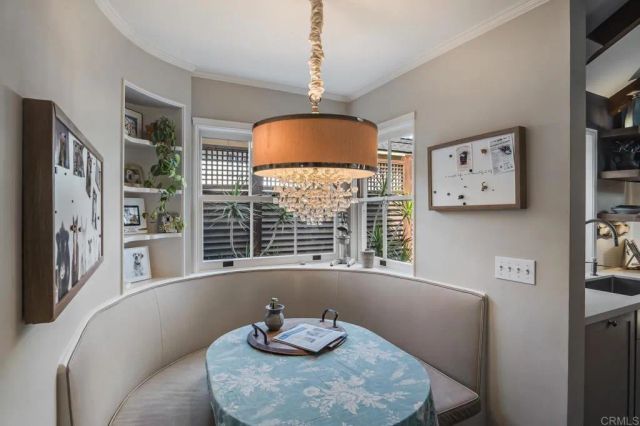 6011 Vista De La Mesa, La Jolla, CA 92037