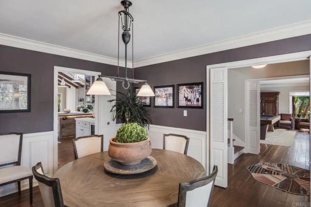 6011 Vista De La Mesa, La Jolla, CA 92037