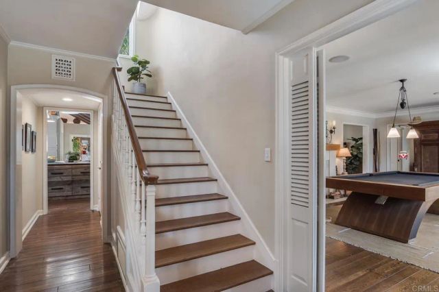 6011 Vista De La Mesa, La Jolla, CA 92037