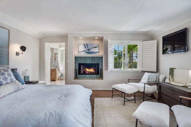 6011 Vista De La Mesa, La Jolla, CA 92037