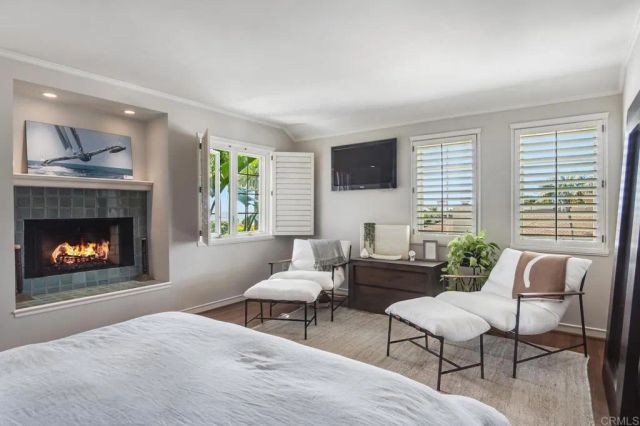 6011 Vista De La Mesa, La Jolla, CA 92037