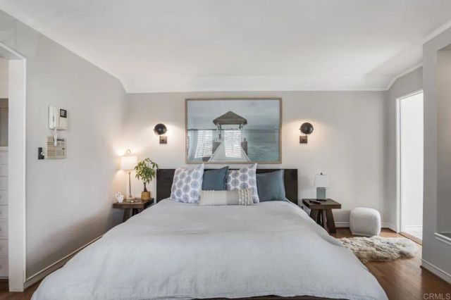 6011 Vista De La Mesa, La Jolla, CA 92037