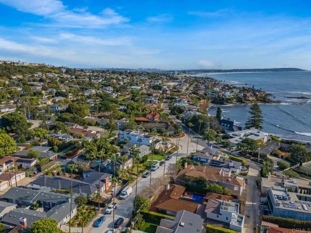 6011 Vista De La Mesa, La Jolla, CA 92037