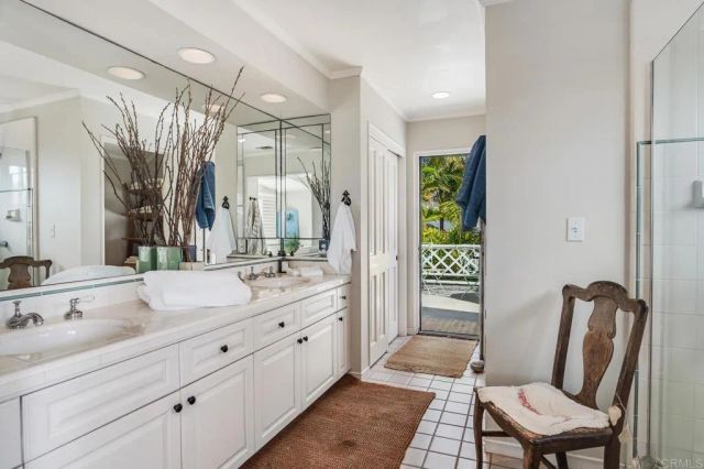 6011 Vista De La Mesa, La Jolla, CA 92037