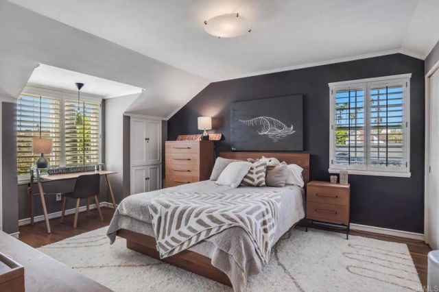 6011 Vista De La Mesa, La Jolla, CA 92037