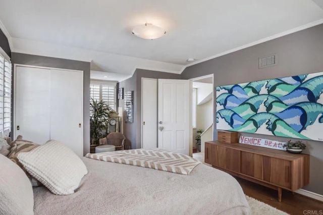 6011 Vista De La Mesa, La Jolla, CA 92037