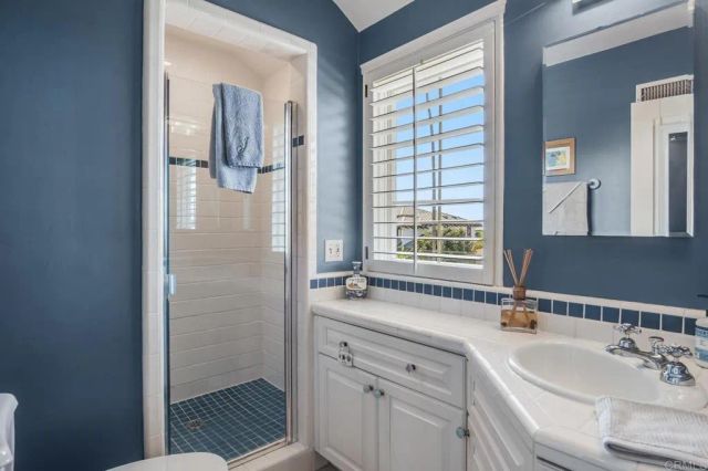 6011 Vista De La Mesa, La Jolla, CA 92037