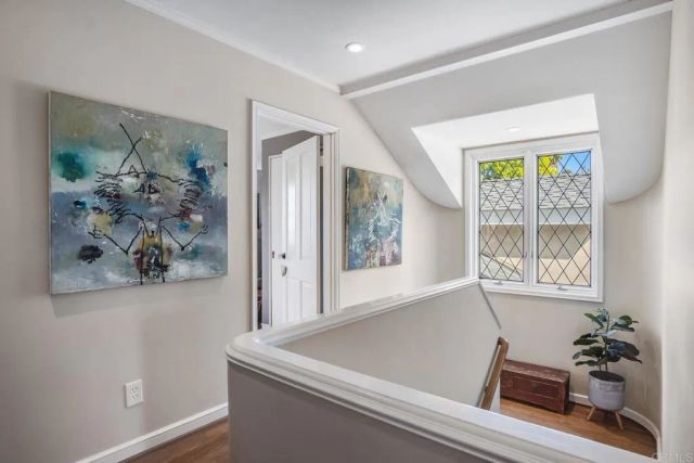 6011 Vista De La Mesa, La Jolla, CA 92037