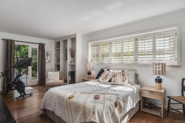 6011 Vista De La Mesa, La Jolla, CA 92037