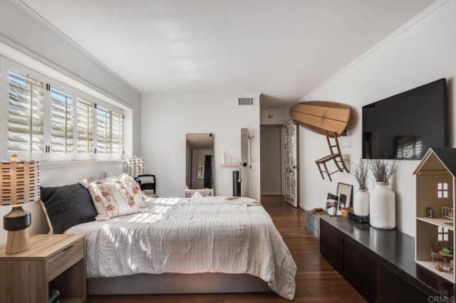 6011 Vista De La Mesa, La Jolla, CA 92037