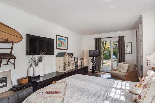 6011 Vista De La Mesa, La Jolla, CA 92037