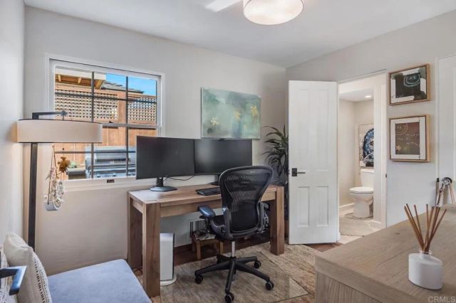 6011 Vista De La Mesa, La Jolla, CA 92037