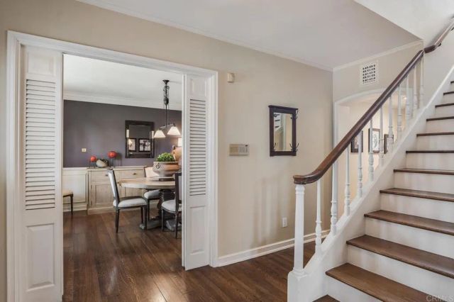 6011 Vista De La Mesa, La Jolla, CA 92037