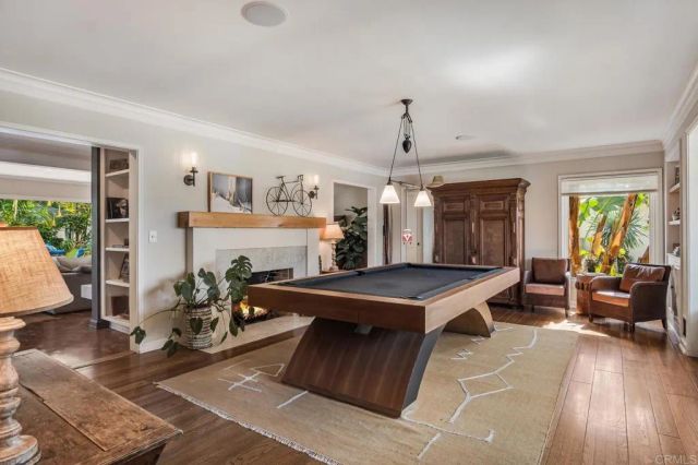 6011 Vista De La Mesa, La Jolla, CA 92037