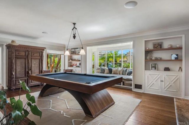 6011 Vista De La Mesa, La Jolla, CA 92037