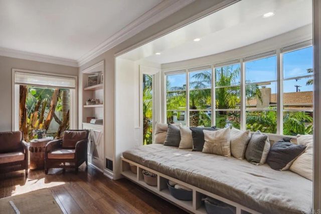 6011 Vista De La Mesa, La Jolla, CA 92037