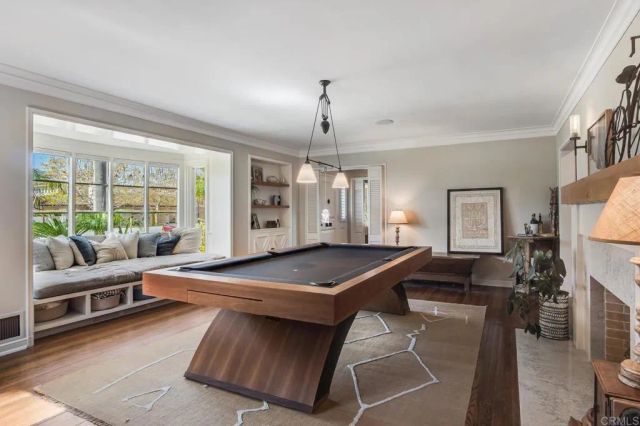 6011 Vista De La Mesa, La Jolla, CA 92037