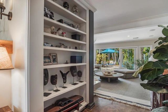 6011 Vista De La Mesa, La Jolla, CA 92037