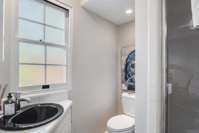 6011 Vista De La Mesa, La Jolla, CA 92037