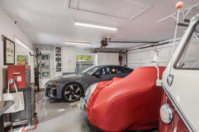 6011 Vista De La Mesa, La Jolla, CA 92037