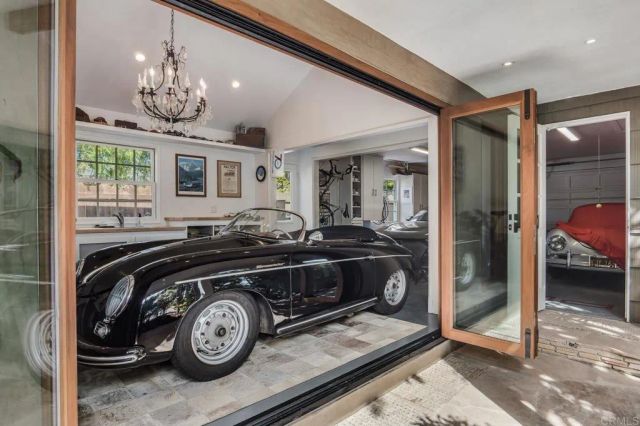 6011 Vista De La Mesa, La Jolla, CA 92037