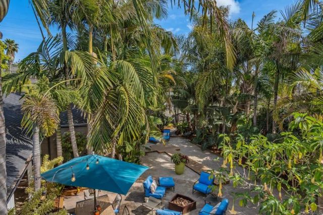 6011 Vista De La Mesa, La Jolla, CA 92037