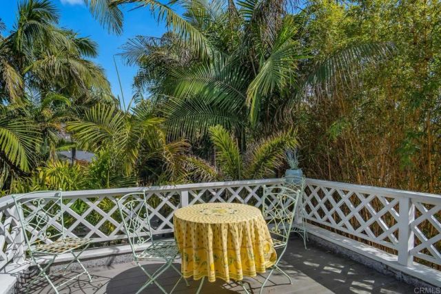 6011 Vista De La Mesa, La Jolla, CA 92037