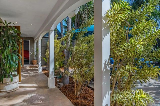 6011 Vista De La Mesa, La Jolla, CA 92037