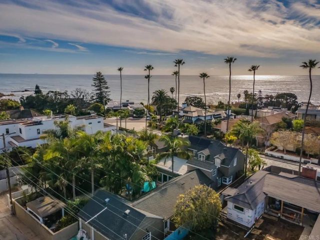 6011 Vista De La Mesa, La Jolla, CA 92037