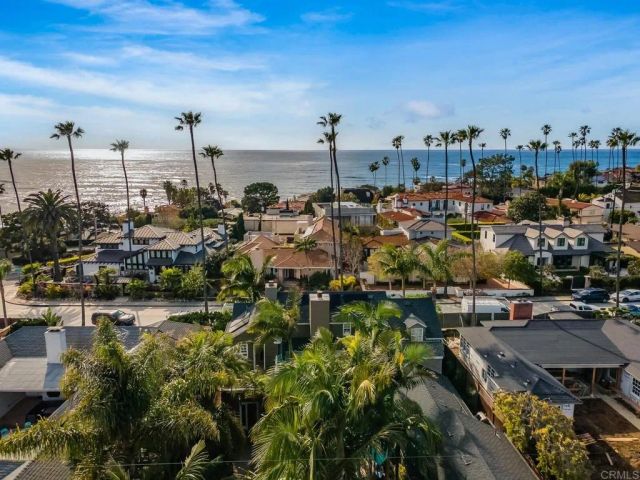 6011 Vista De La Mesa, La Jolla, CA 92037