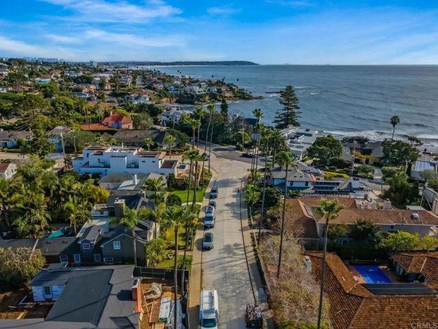 6011 Vista De La Mesa, La Jolla, CA 92037