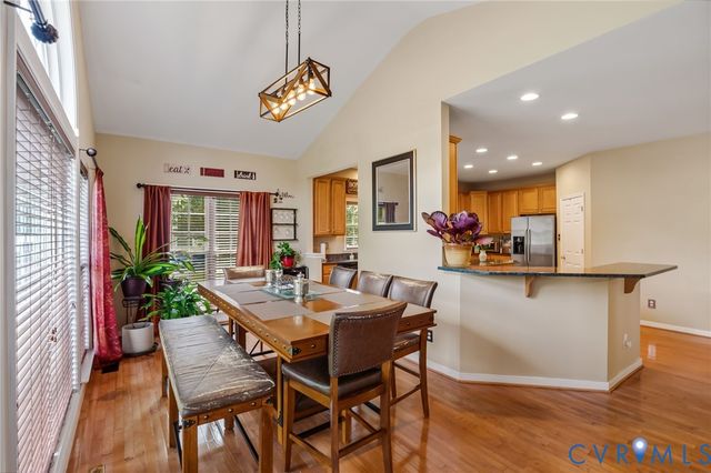 13337 Silverdust Ln, Chester, VA 23836