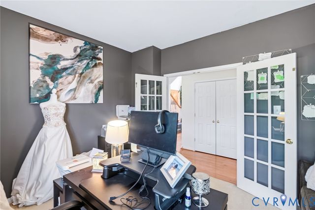 13337 Silverdust Ln, Chester, VA 23836