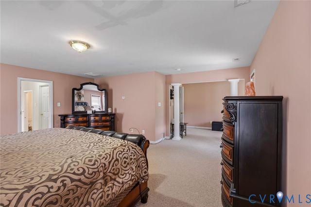 13337 Silverdust Ln, Chester, VA 23836